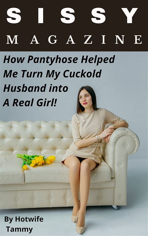 how to turn your husband into a cuckold|The Art of Submission: Teaching Your husband rituals